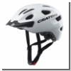 Fahrradhelm Cratoni C-Swift