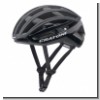 Fahrradhelm Cratoni C-Airlite