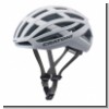 Fahrradhelm Cratoni C-Airlite