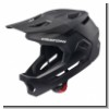 Fahrradhelm Cratoni Madcat