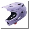 Fahrradhelm Cratoni Madcat