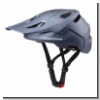 Fahrradhelm Cratoni Wildcat