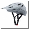 Fahrradhelm Cratoni Wildcat