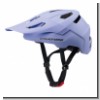 Fahrradhelm Cratoni Wildcat