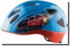 Fahrradhelm Alpina Ximo Disney