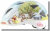 Fahrradhelm Alpina Ximo Disney
