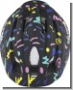 Fahrradhelm Alpina Pico