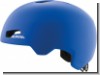 Fahrradhelm Alpina Hackney