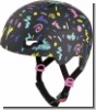 Fahrradhelm Alpina Hackney