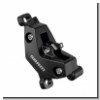 Scheibenbremse SRAM DB4 A1