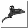 Scheibenbremshebel Assembly SRAM