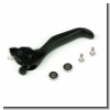 Scheibenbremshebel Blade Kit SRAM