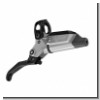 Scheibenbremshebel Assembly SRAM