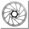 Bremsscheibe SRAM Rotor Centerline 2.0