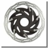 Bremsscheibe SRAM Centerline X Road A1