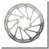 Bremsscheibe SRAM Centerline A2