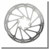 Bremsscheibe SRAM Centerline A2