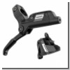 Scheibenbremse SRAM S-300