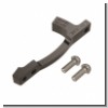 Scheibenbremsadapter SRAM Post Bracket