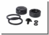 Bremssattel DB Piston Kit SRAM Level