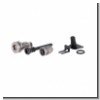 Bremssattel DB Hardware Kit SRAM Level