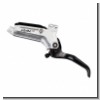 Scheibenbremshebel Assembly Sram