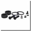 Bremssattel Service-Kit SRAM FRC