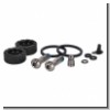 Bremssattel Service-Kit SRAM RED