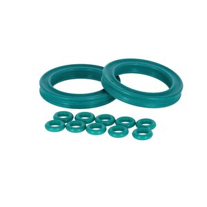 O-Ring Set SRAM für Entlüftungs-Kit