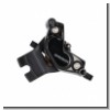 Scheibenbrems Caliper Assembly SRAM