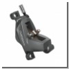 Scheibenbrems Caliper Assembly SRAM