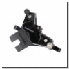 Scheibenbrems Caliper Assembly SRAM