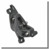 Scheibenbrems Caliper Assembly SRAM