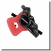 Scheibenbrems Caliper Assembly SRAM