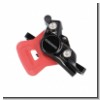 Scheibenbrems Caliper Assembly SRAM