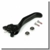 Bremshebel Kit SRAM Maven Ultimate