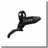 Scheibenbremshebel Assembly SRAM