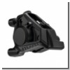 Scheibenbremssattel Assembly SRAM