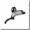 Scheibenbremshebel Assembly SRAM