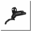 Scheibenbremshebel Assembly SRAM