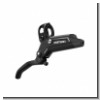 Scheibenbremshebel Assembly SRAM
