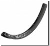 Felge DT Swiss M 462