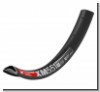 Felge DT Swiss XM 551 27.5 