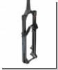 Federgabel RockShox Pike Select Charger