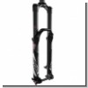 Federgabel RockShox Yari RC 150mm DA