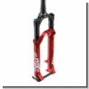 Federgabel RockShox Pike DJ A4