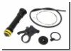 Remote Upgrade Kit RockShox