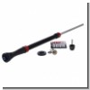 Gabel Dust Wiper Upgrade Kit RockShox