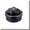 Federgabel Top Cap RS Solo Air 35mm