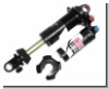 Dämpfer RockShox Vivid R2C Tune-MR/MCB3